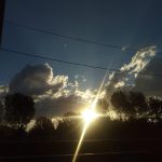 780c3504-ca1a-472d-acca-b2f7b17235a3.jpg