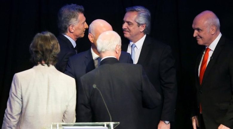candidatos_presidenciales_1.jpg_1956802537.jpg