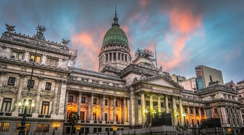 congreso_1.jpg_1956802537.jpg