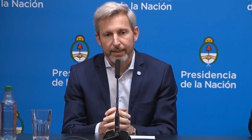 rogelio-frigerio_1.jpg_1956802537.jpg