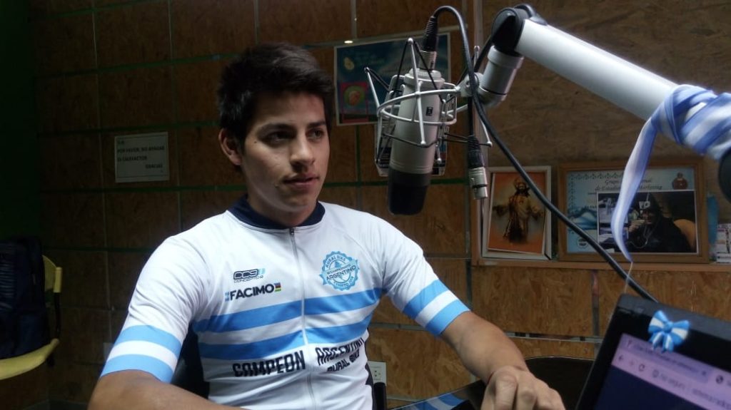 CICLISTA1.jpg