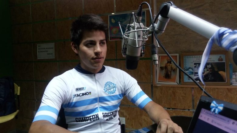 CICLISTA1.jpg