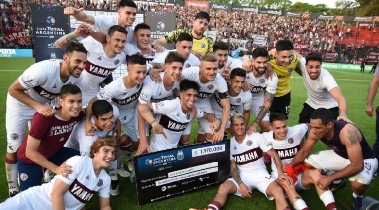 lanus_portada.jpg_1956802537.jpg