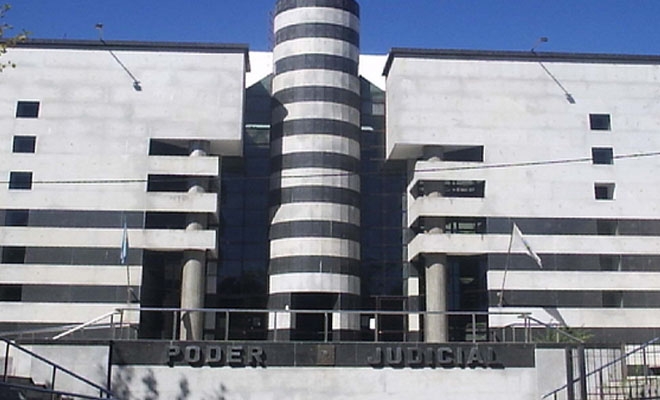 Poder-Judicial.jpg