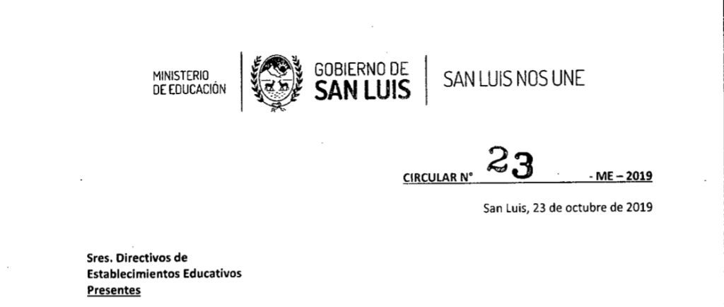 Circular parte 1.jpg