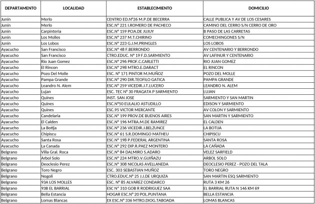 Escuelas-7-630x409.jpg