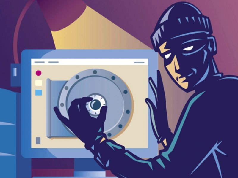 robo-de-wifi-e-internet-portada.jpg