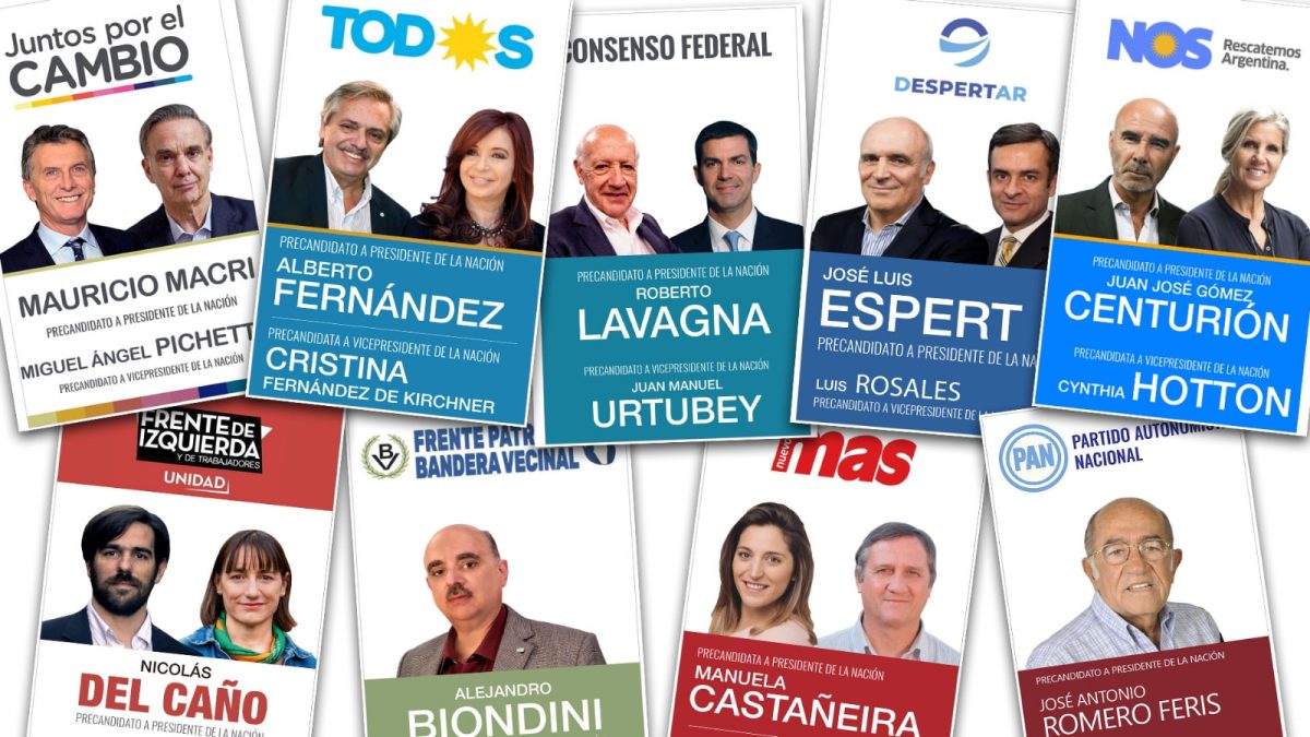 Boletas-Elecciones-2019-portada-nueva-final-corregida.jpg