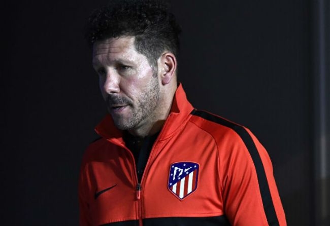 simeone_g.jpg