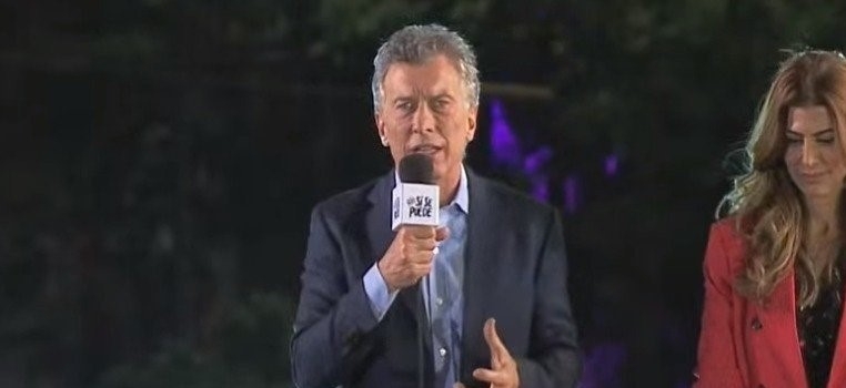 macri.jpg