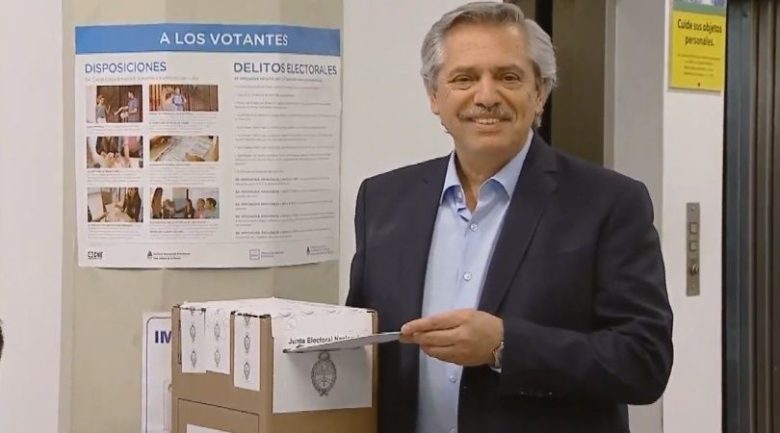 votx_alberto_fernxndez_1.jpg_1956802537.jpg
