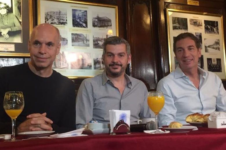 marcos peña.jpg