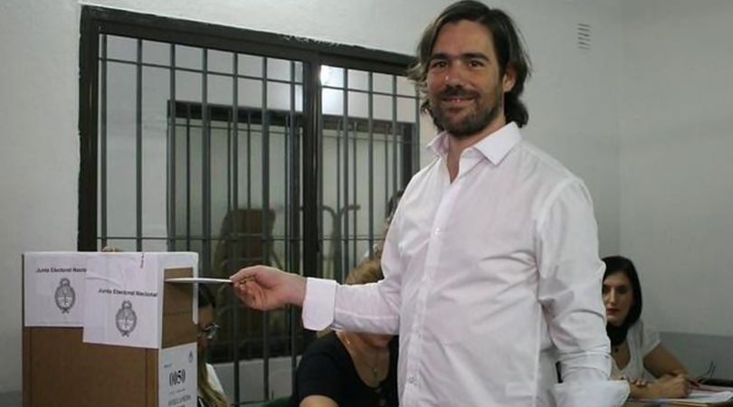 nicolxs_del_caxo.jpg_1956802537.jpg