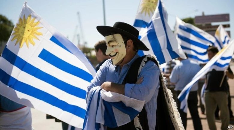 uruguay.jpg