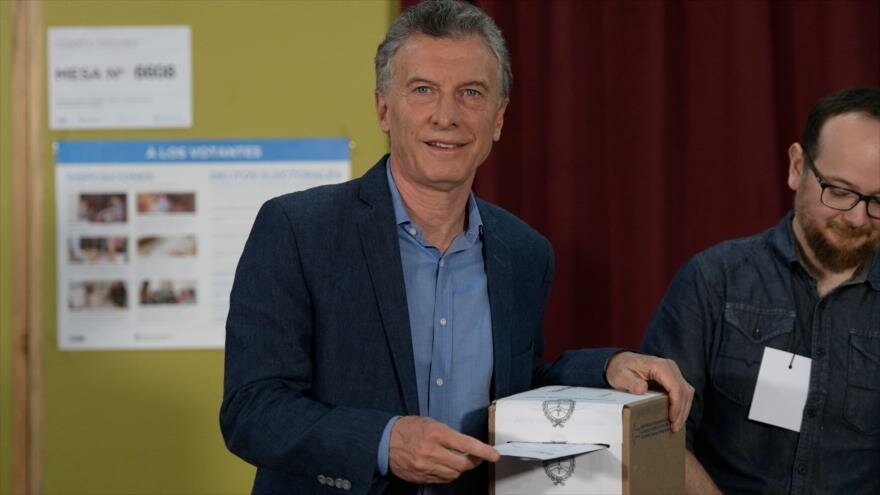 voto macri.jpg