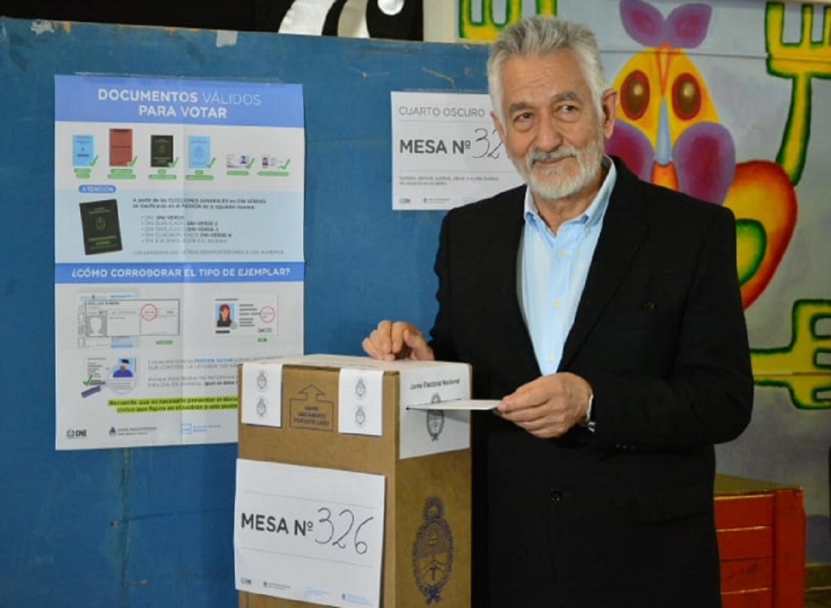 alberto saaok.jpg