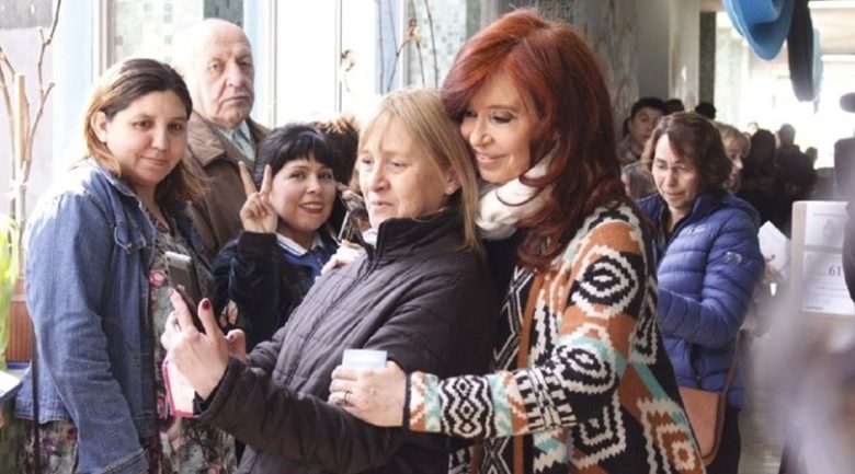 cristina_kirchner_1.jpg_1956802537.jpg