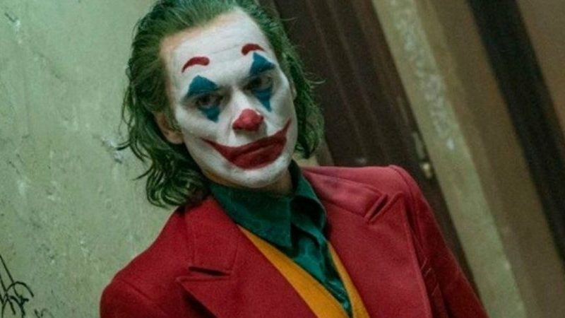 joker_1.jpg_1956802537.jpg
