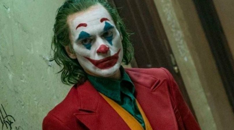 joker_1.jpg_1956802537.jpg