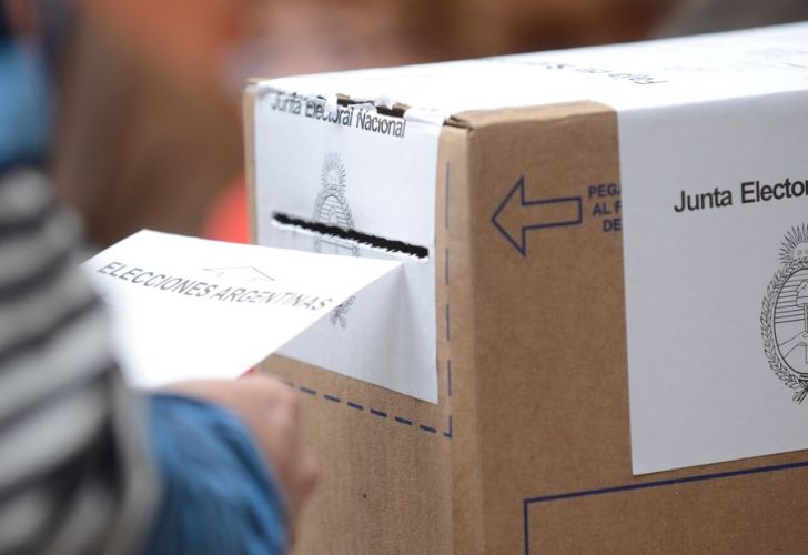 urna-de-voto-744772.jpg