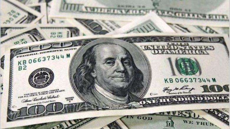 billetes-de-cien-dolares_jpg_258117318_crop1543199316707_crop1543285080361_crop1557708441170_crop1560215002668_crop1567975069764.jpg_258117318.jpg