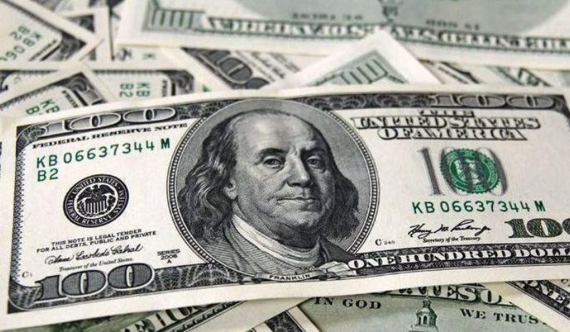 billetes-de-cien-dolares_jpg_258117318_crop1543199316707_crop1543285080361_crop1557708441170_crop1560215002668_crop1567975069764.jpg_258117318.jpg