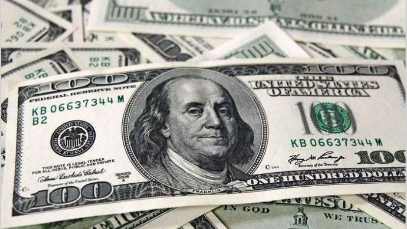 billetes-de-cien-dolares_jpg_258117318_crop1543199316707_crop1543285080361_crop1557708441170_crop1560215002668_crop1567975069764.jpg_258117318.jpg
