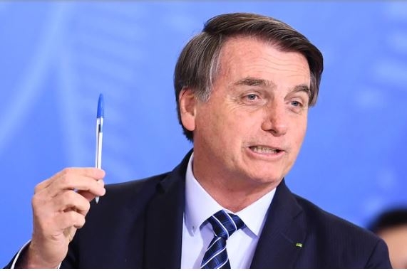 bolsonario.JPG