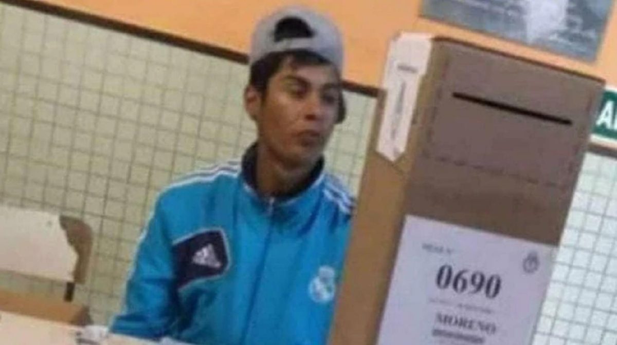 fiscal_discriminado.jpg