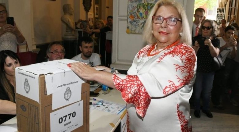 carrio_3.jpg_1956802537.jpg