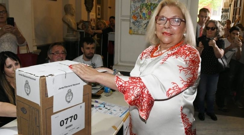carrio_3.jpg_1956802537.jpg