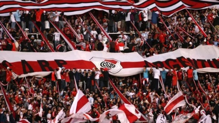 river-hinchas2-700x395.jpg