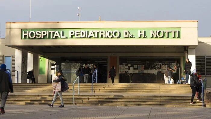 hospital-Notti-HOME-700x395.jpg