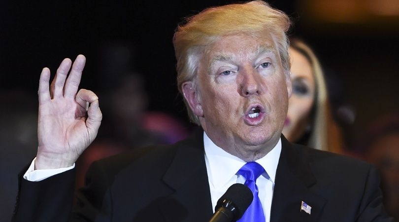 trump-argentina_1.jpg_1956802537.jpg