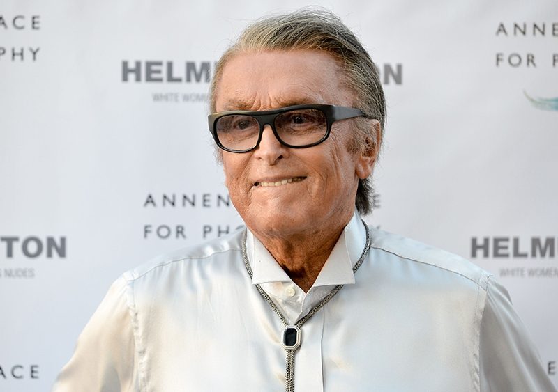 robert-evans.jpg