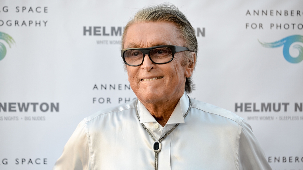 robert-evans.jpg