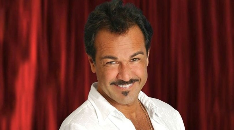 alex_1.jpg_1956802537.jpg
