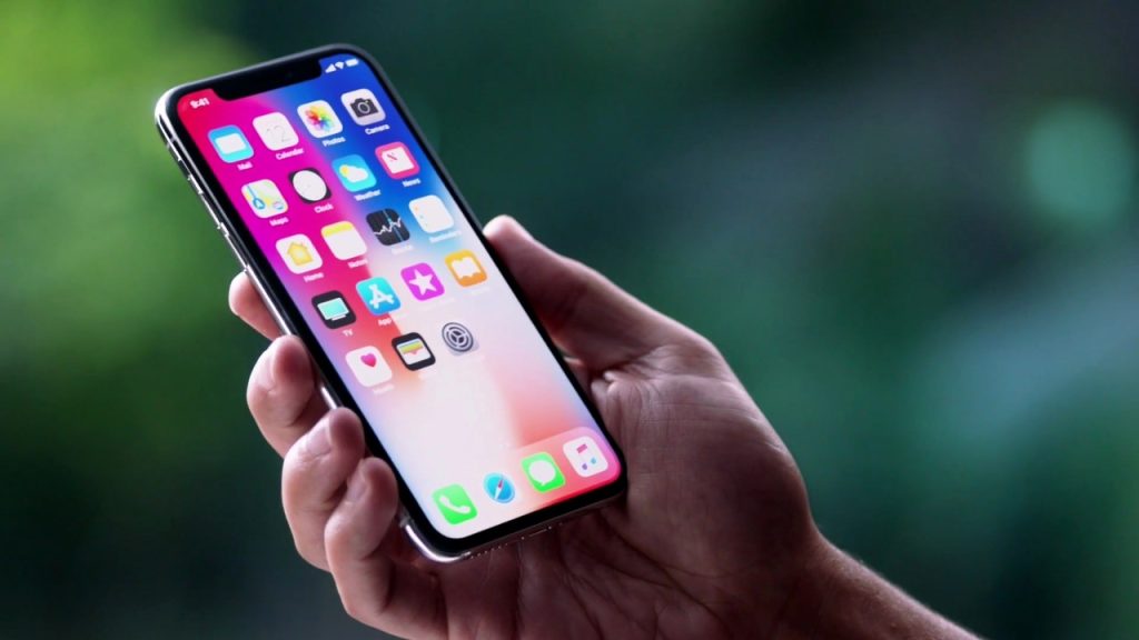 apps-iphone-x.jpg
