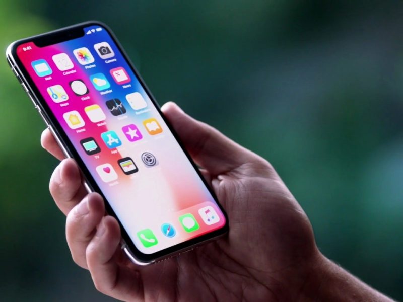 apps-iphone-x.jpg