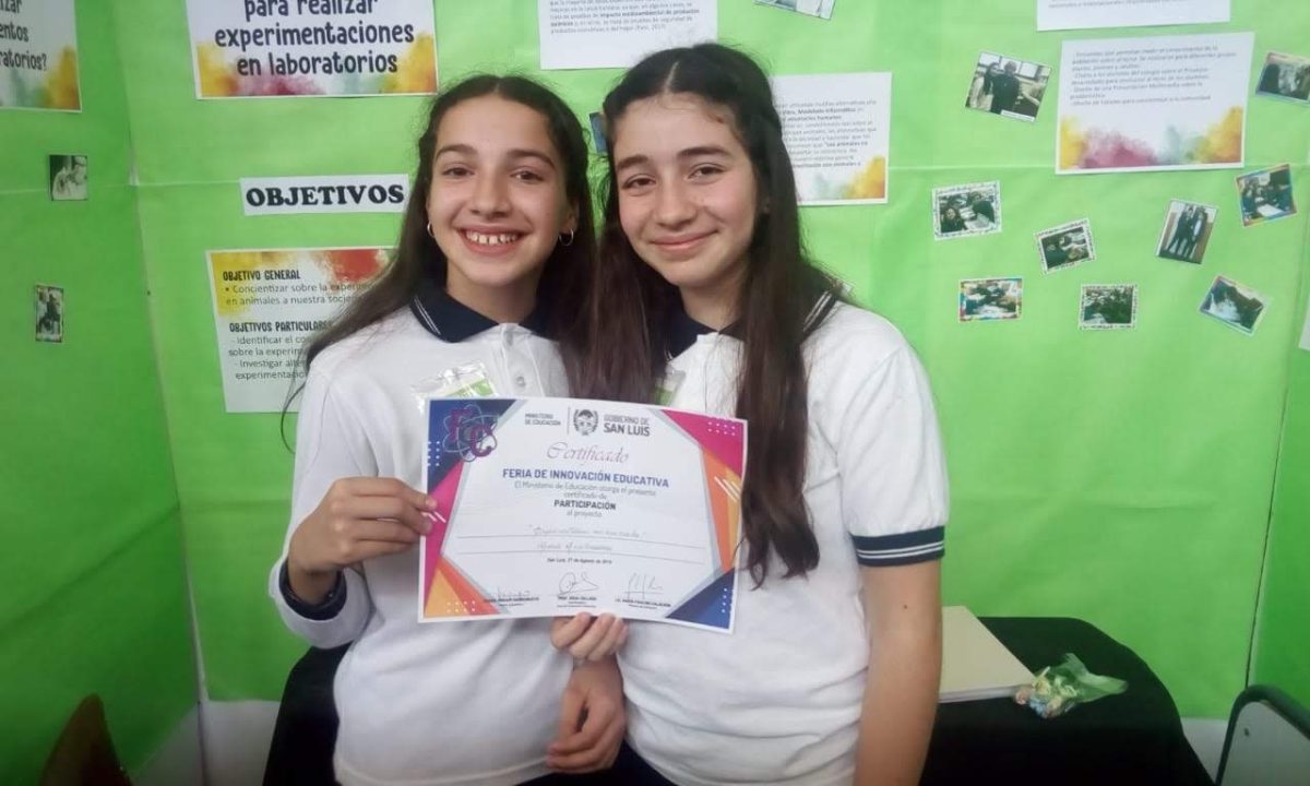 ciencias2.jpg