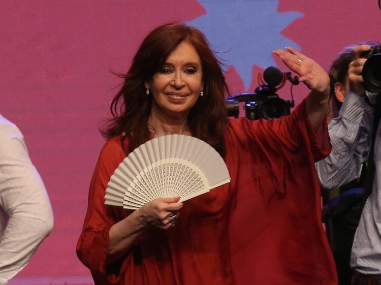 cristina.jpg