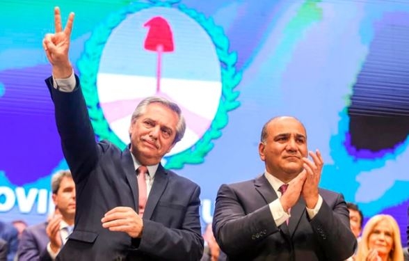 albertofernandezok.JPG