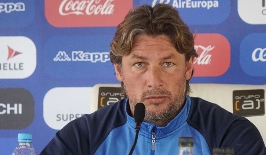 heinze.JPG