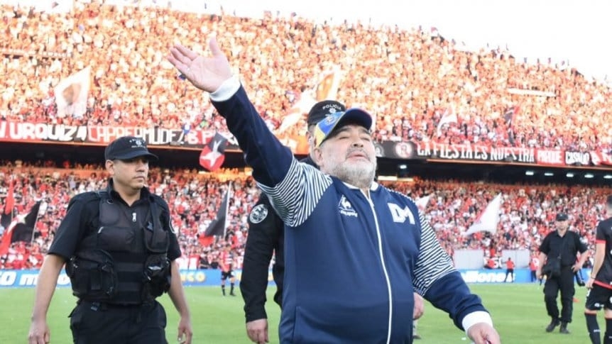 diego-maradona_862x485.jpg