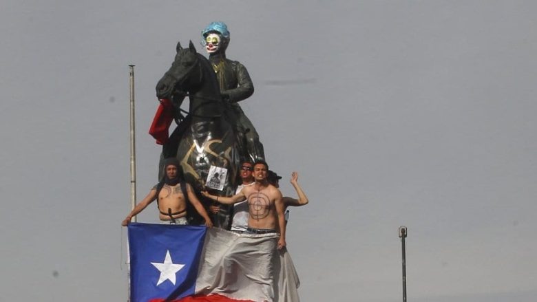 conflicto-en-chile_862x485.jpg
