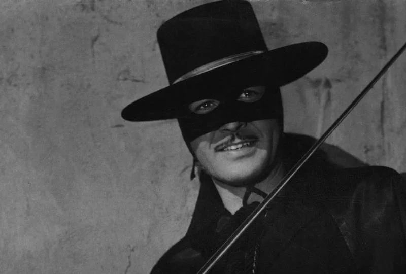 zorro.jpg