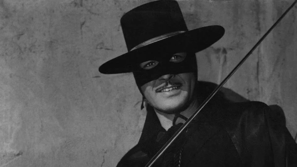 zorro.jpg