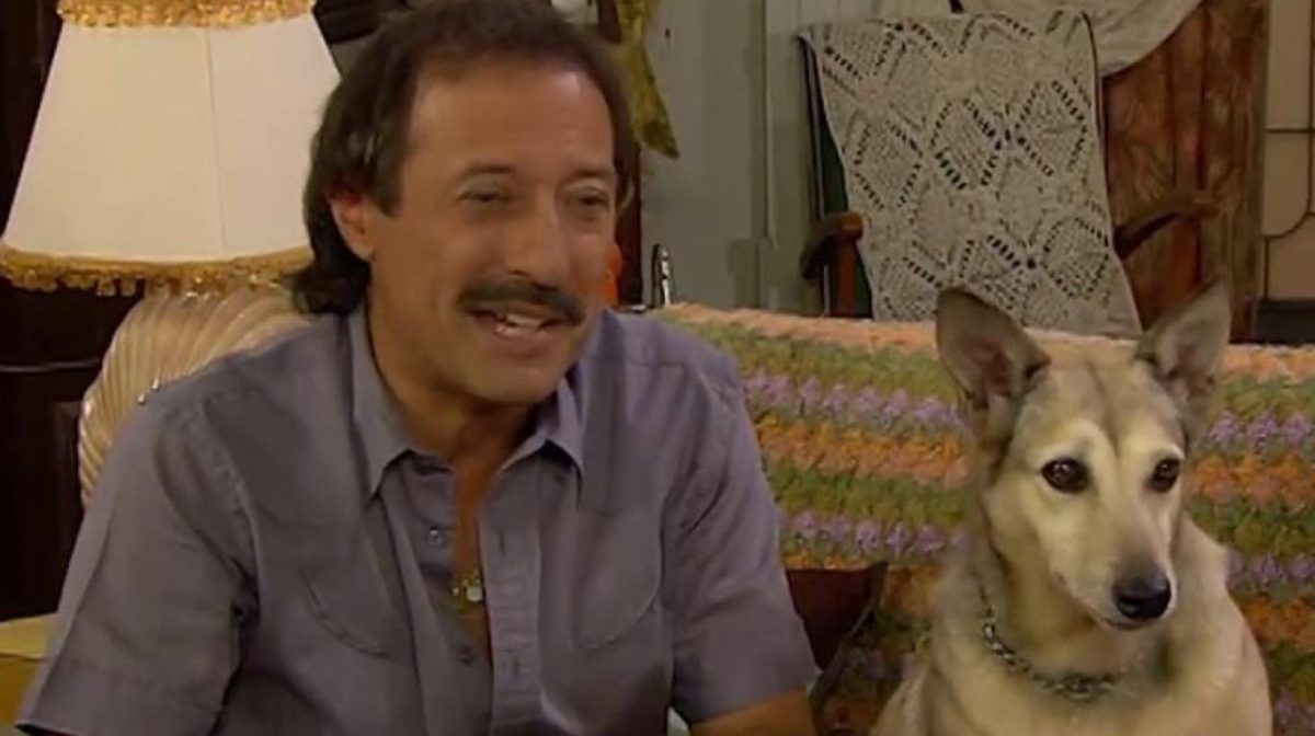 guillermo_francella.jpg