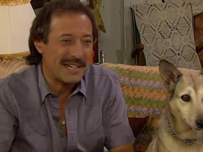 guillermo_francella.jpg