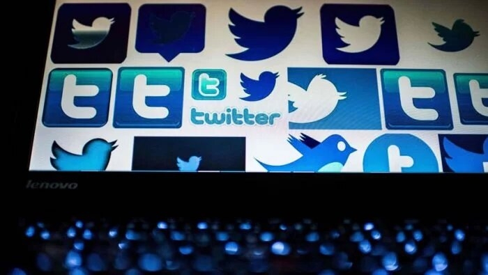 twitter-700x395.jpg